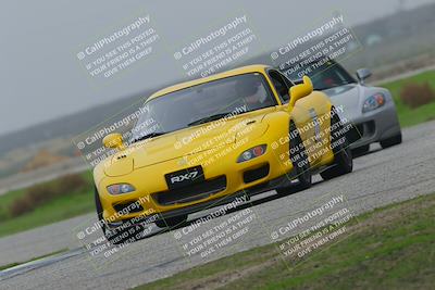 media/Dec-13-2025-OnGrid (Sat) [[98be3c0626]]/Group 2 Yellow/Sweeper S2/